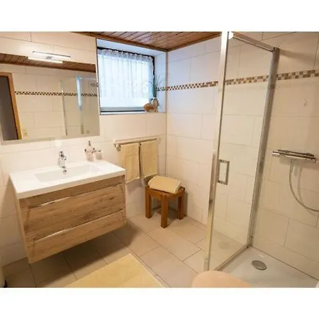 Holiday Home Love Тодтнау